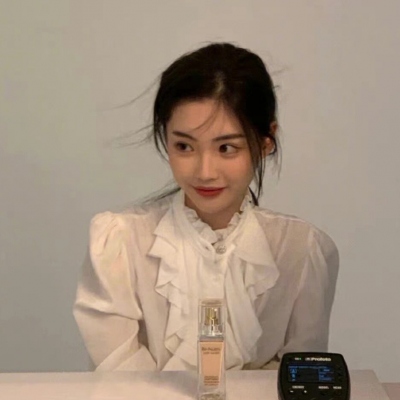 qq刷业务全网最低价